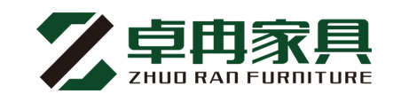 杭州卓冉家具有限公司